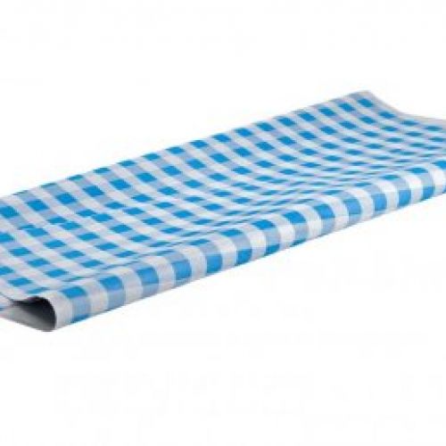 1X1AZUL