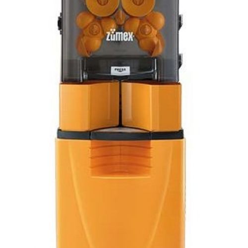 versatile pro podium