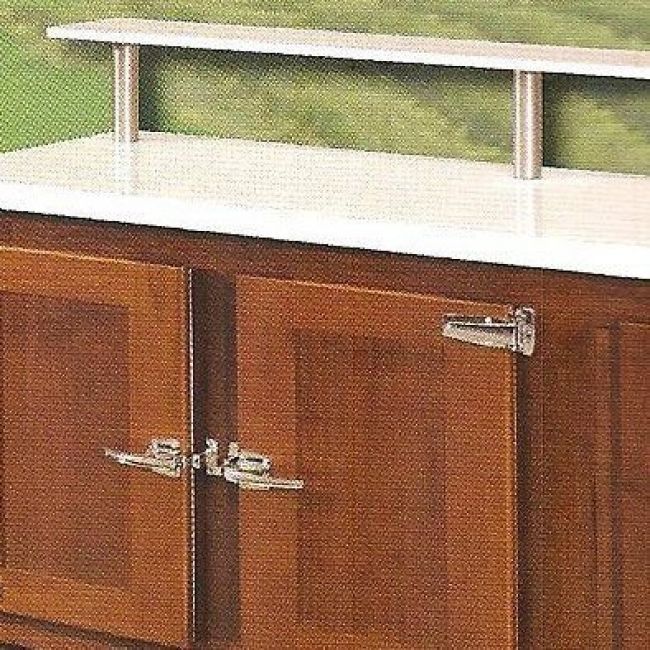 Muebles de hostelería en Madrid