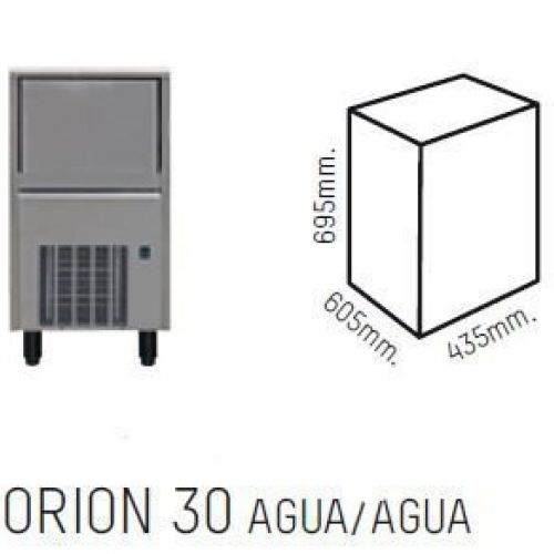 Orion 30