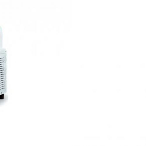 G5 SUPER 5X1