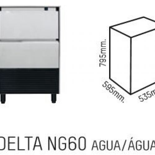 delta 60