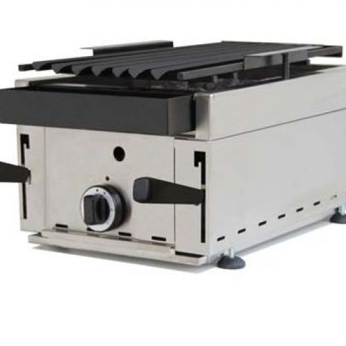 BCH35