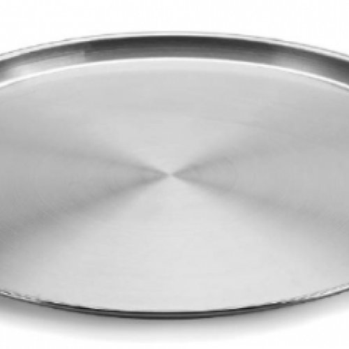 BANDEJA CAMARERO 40CM