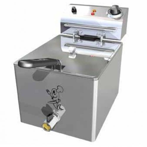 MOVILFRIT FA10 MAX 230