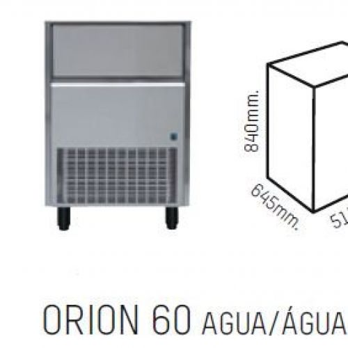 Orion 60