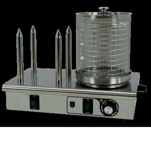 IHD 04