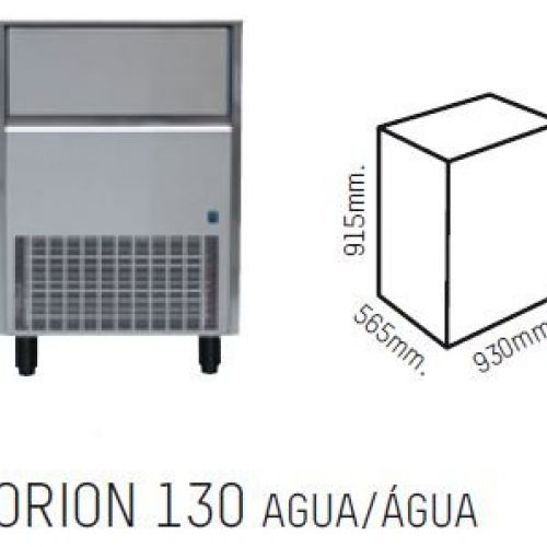 Orion 130
