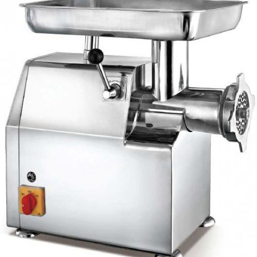 PICADORA DE CARNE TC32