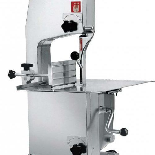 SIERRA DE CARNE J 210