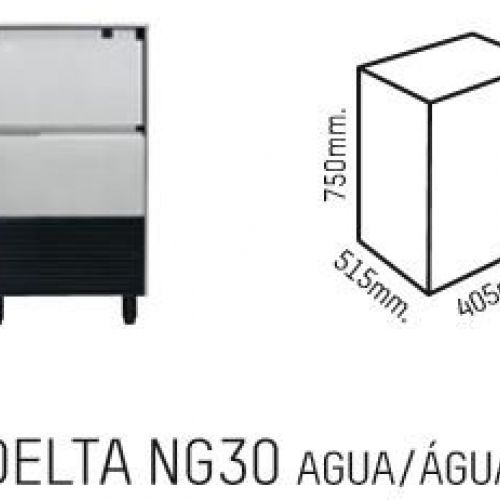 Delta30