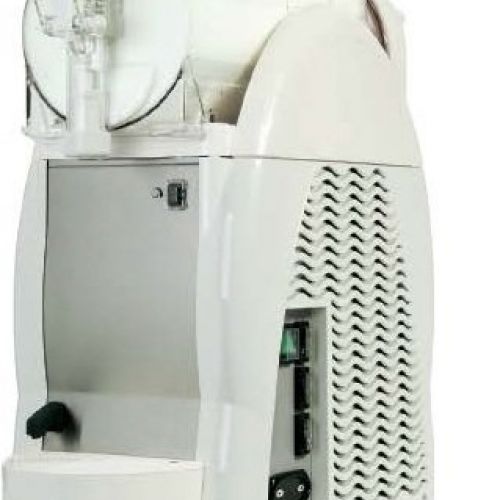 SPIN SUPER 10X1