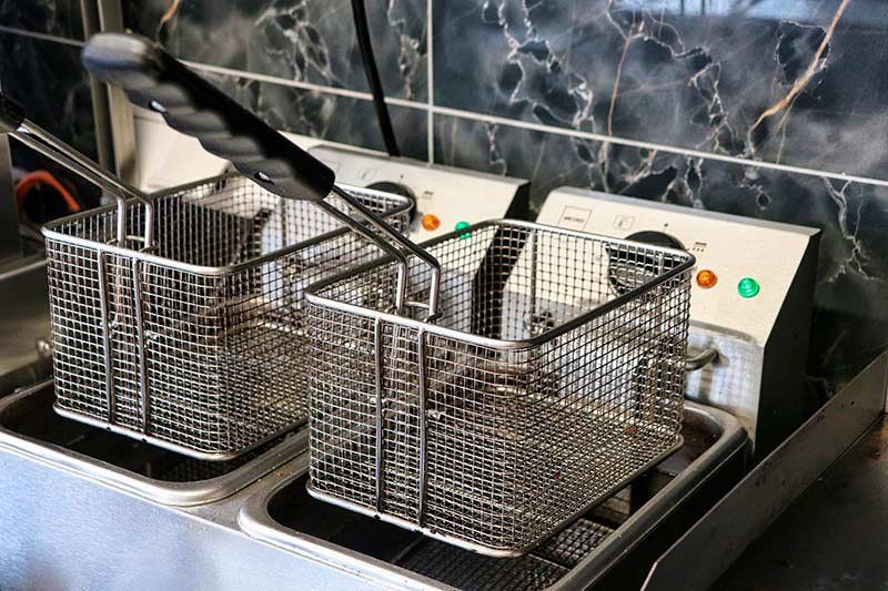 Donde comprar maquinaria para hostelería en Madrid Donde comprar maquinaria para hostelería en Madrid