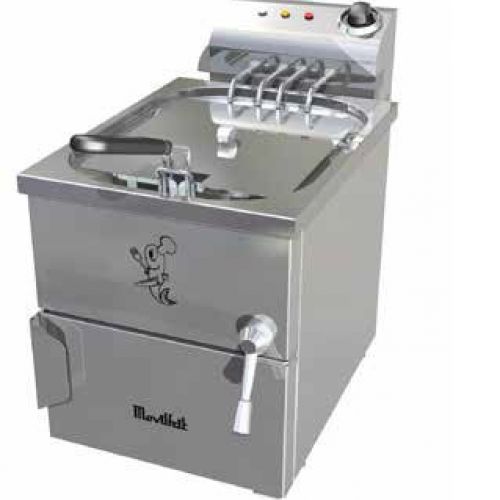 FA1O MAX 230