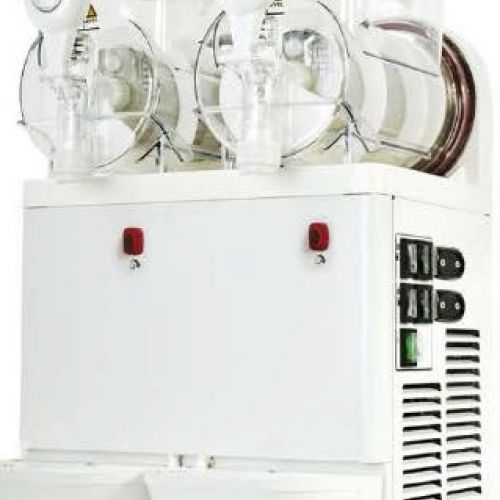 G5 SUPER 5X2